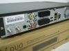 twin tuner new and smart digital dvb-s2 tv receiver VU DUO