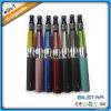 2012 the best quality  e cigarette eGo-T CE5 kit with new clearomizer