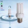 T2 4U 11W energy saving light