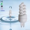 T2 full spiral 15W energy saving lighting