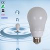 T3 lotus 18W compact fluorescent lamp