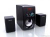 CW-001 (with USB+SD+FM...
