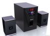 CW-002 (with USB+SD+FM...
