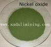 Green Nickel Oxide (Ni...