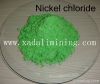 Nickel Chloride (Ni 24...