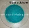 Nickel Sulfate (Ni 22%...