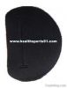 Golf Head Cover