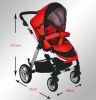 Baby stroller ES-00
