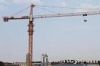 QTZ63(5013) tower crane/6t tower crane