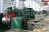 Longitudinal Welded/ERW Pipe Mill