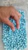 LARIMAR BEADS 