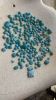Larimar Cabochons