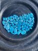 Larimar Cabochons