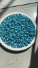 Larimar Beads