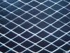 Expanded Metal Mesh