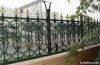 Craftwork Fencing Wire Mesh