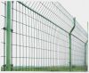 Craftwork Fencing Wire Mesh