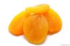 Dried Apricot