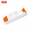 SAA CE ROHS TUV certificated Triac dimmable led driver power supply 24W 25-42v 550ma constant current