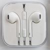 For iphone 5 earpods with remote and mic