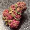 Banana 99 THC 18.9%  C...