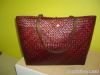 Momohandbag