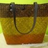 Tone Bag Rain bow