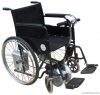 eWheel Wheelchair Moto...
