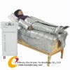 IB-8108C Weight-losing...