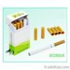 E-cigarette