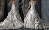 wedding dresses