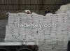 U$S 315-320 BRAZIL SUGAR CANE ICUMSA 45 CIF PRICE U$s 320 - 100, 000 TM SCO MONTHLY