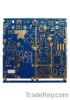 PCB show