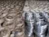 Galvanized Iron Wire