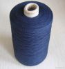 cotton blend yarn
