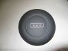 Audi Airbag Cover