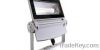 LED Outdoor Floodlight