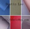 oxford fabric/polyester oxford fabric/nylon oxford fabric/ripstop oxford fabric/pu coat oxford fabric
