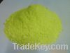 8-hydroxyquinoline sul...