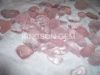 Wholesale Carving stones Japanese