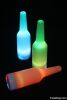 LED Flair Bartending Factory On Sjjz.Cc