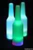 LED Flair Bartending Factory On Sjjz.Cc