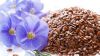 Flax Oil