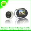 Digital 3.5 Inch LCD S...