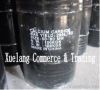 Calcium Carbide