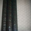 hexagonal wire mesh