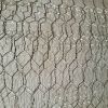 galvanized hexagonal w...