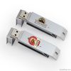 professional customized 4gb usb sticks with factory