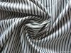 Cheap Stripe Fabric