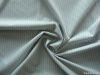 Thick/Thin Stripe Fabric(strips)